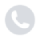 teléfono